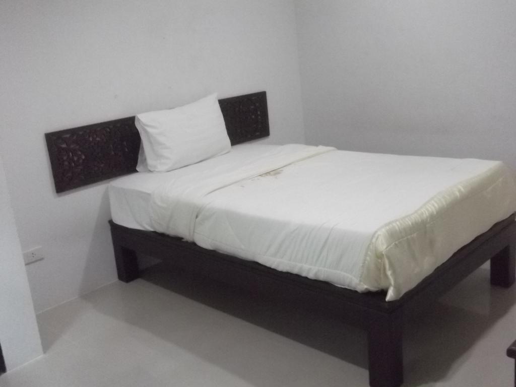 Wilai Villa Lamai Maret Kamer foto